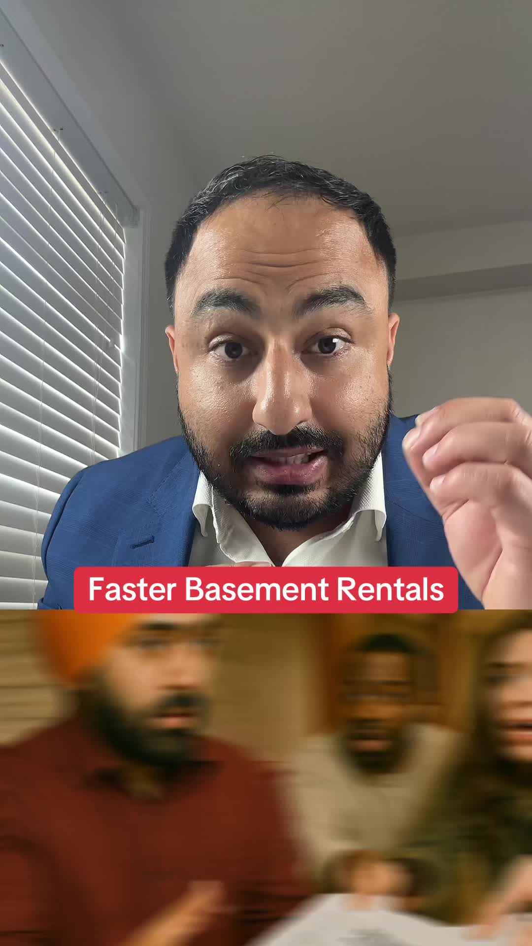 @dhandaztech