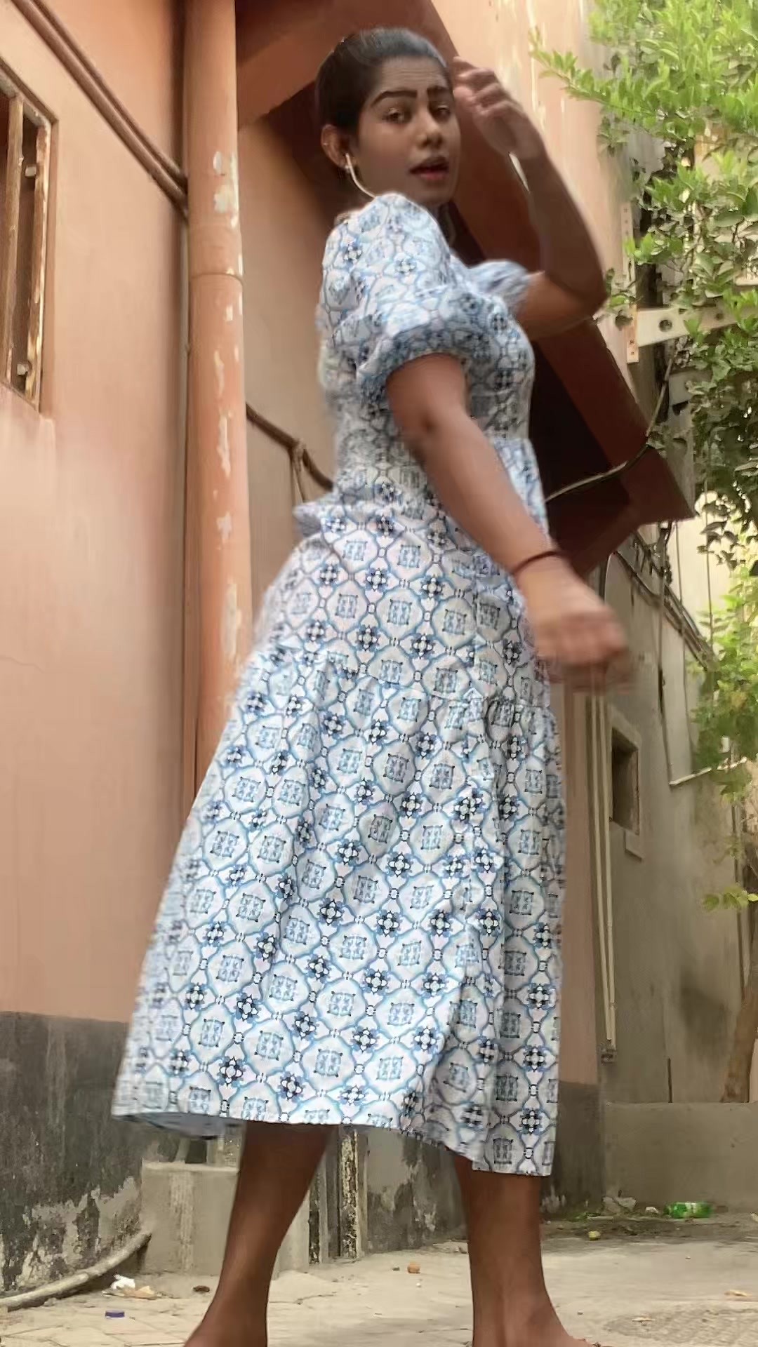 @Tᕼᗩᖇᑌᗯᗩ_111_🇱🇰 🇧🇭🇰🇼ثاروا
