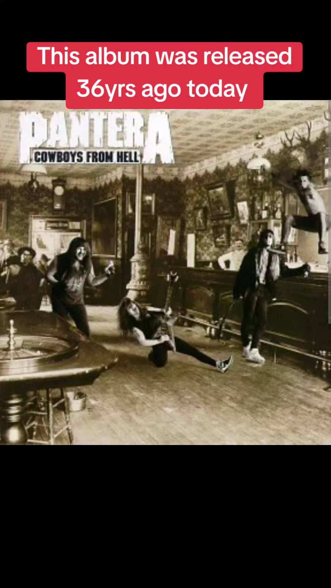 @metalmom80