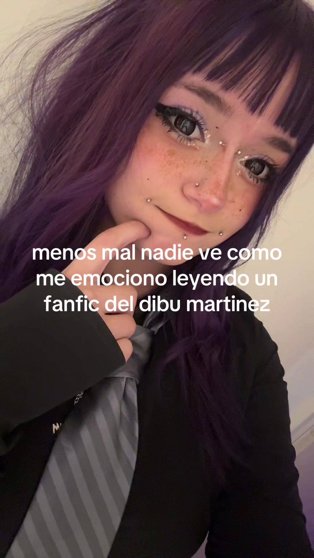@nahi