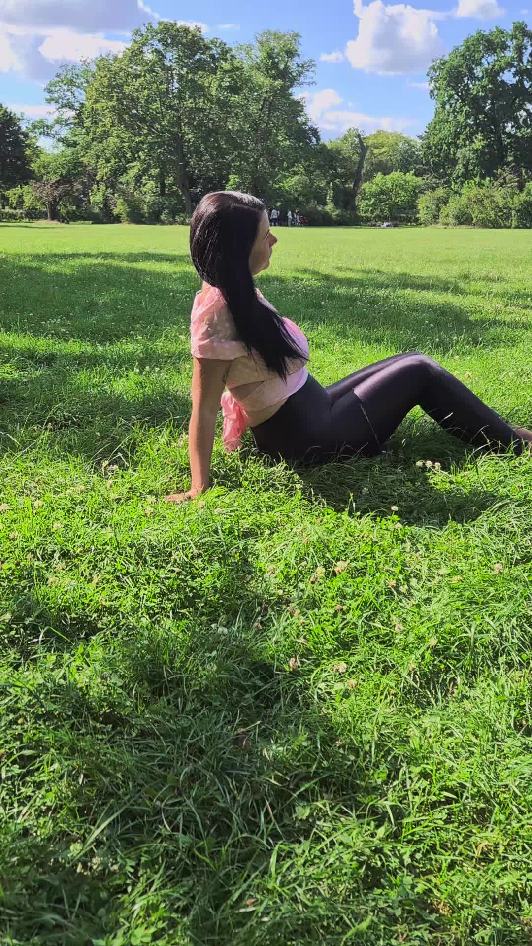 @wolkerosa