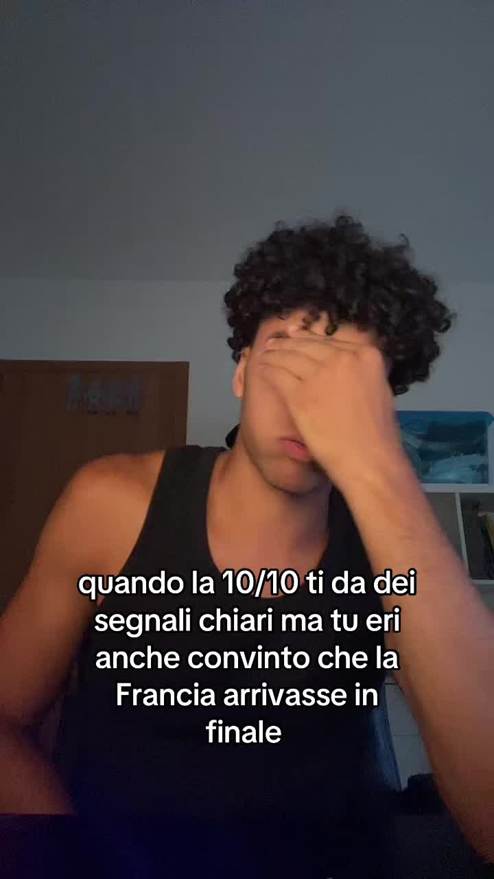 @Mabboooh