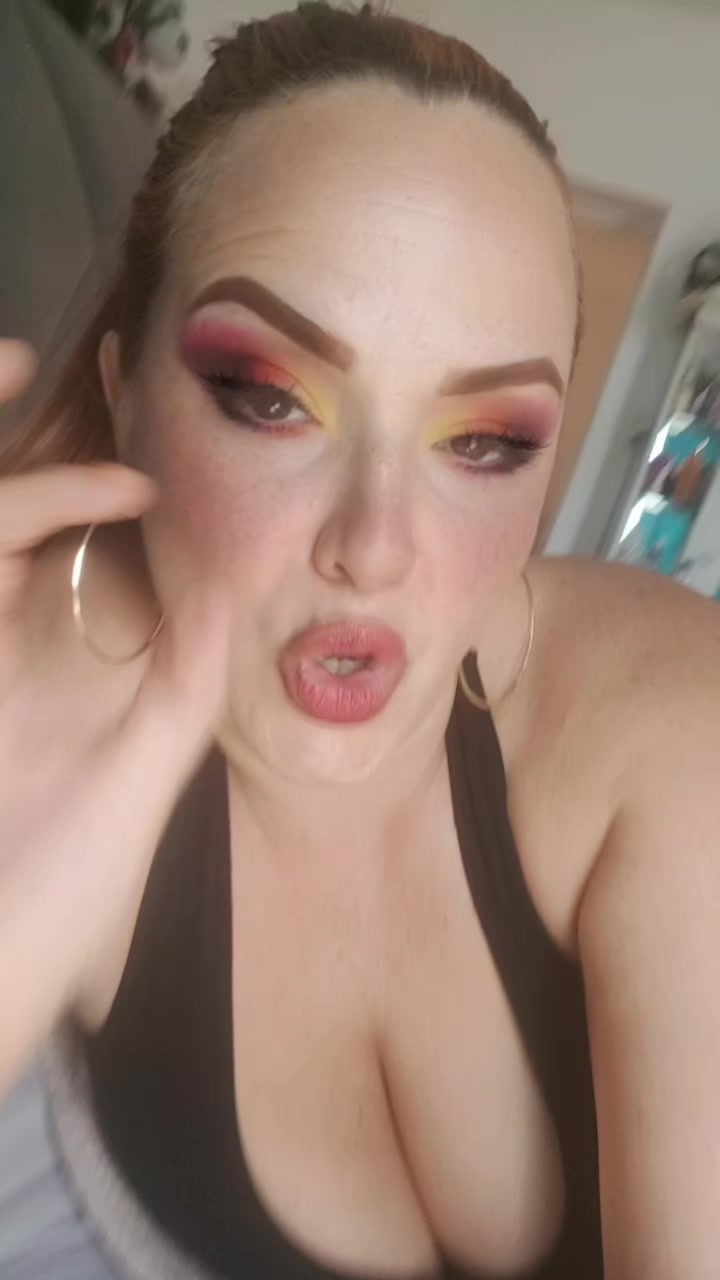 @Nadia Bolivar