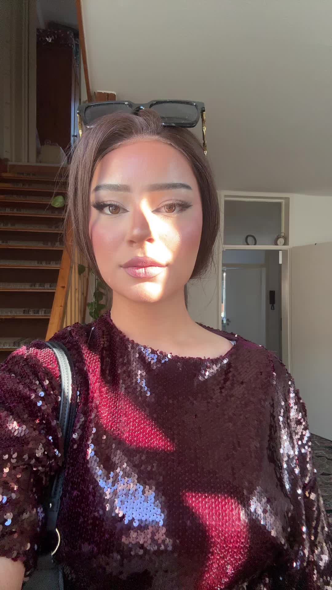 @royaabla