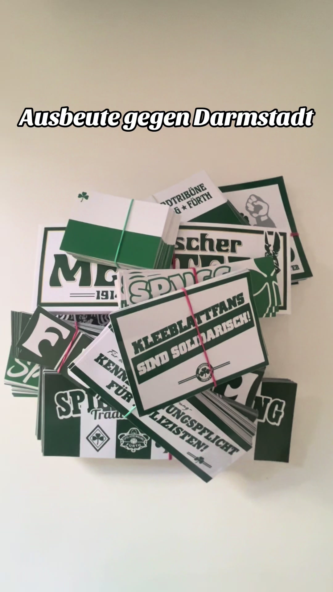 @SpVgg.klebt
