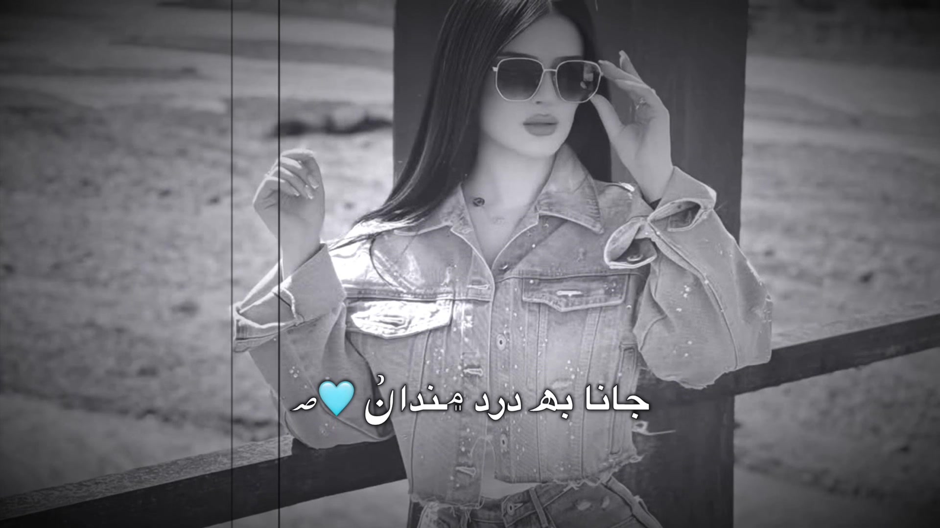 @فروشے اسـتࣿ 🫴🏻