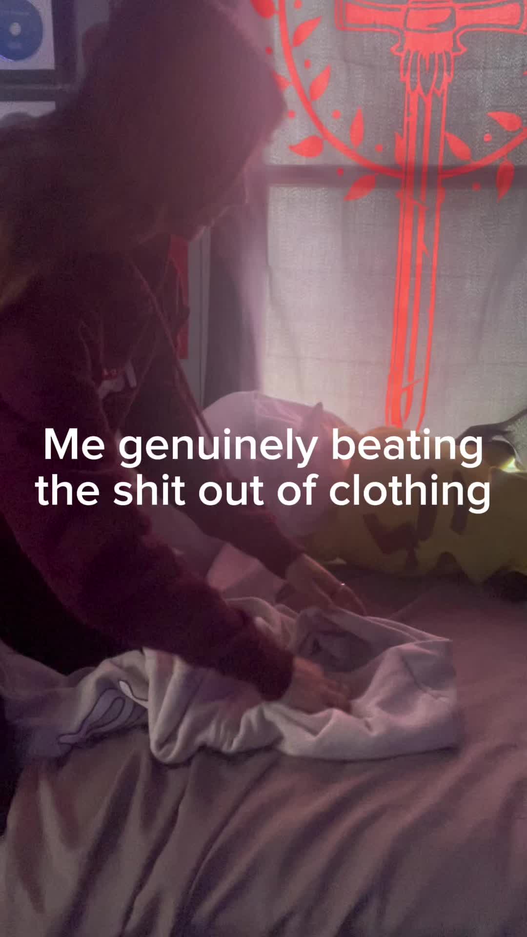 @Piper |-/