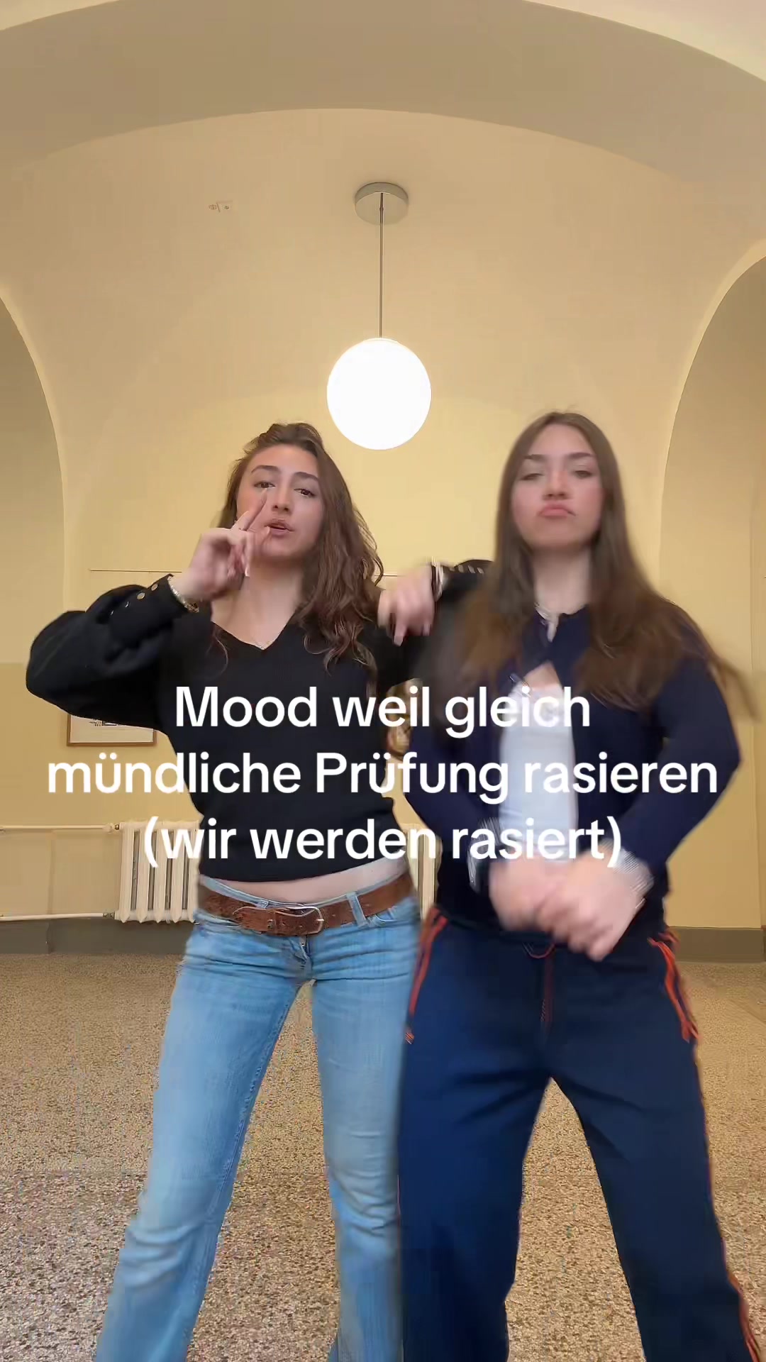 @Habibtis
