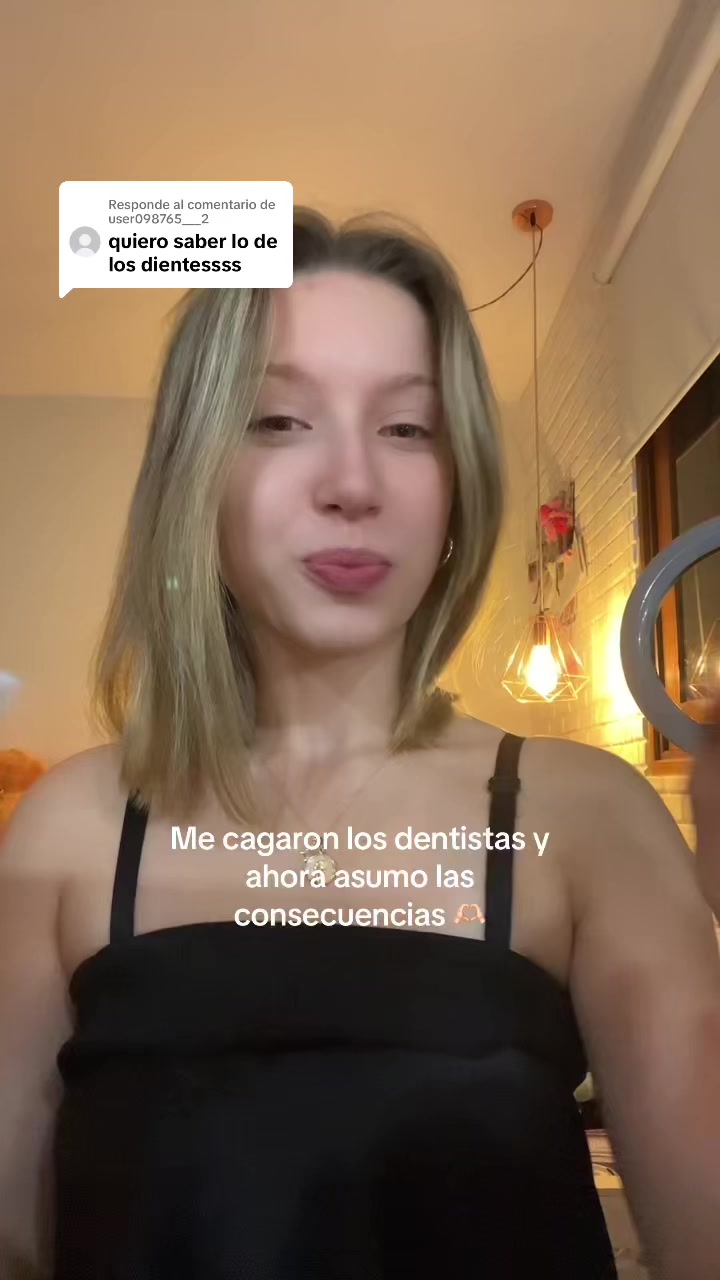 @chiarii