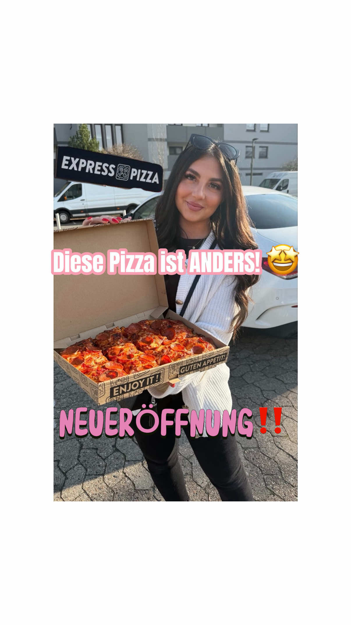 @ℒ𝒶𝓊𝓇𝒶
