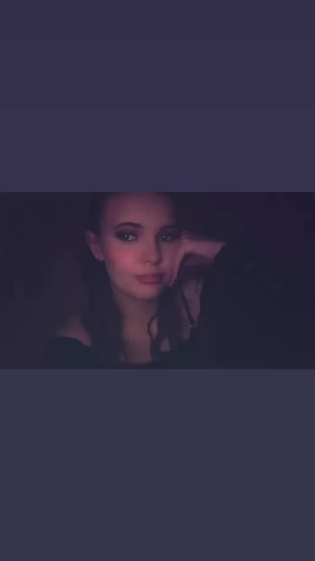 @𝔗𝔞𝔱𝔧𝔞𝔫𝔞🥀