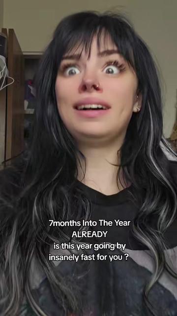 @Ⓕⓔⓝⓝⓔⓒ
