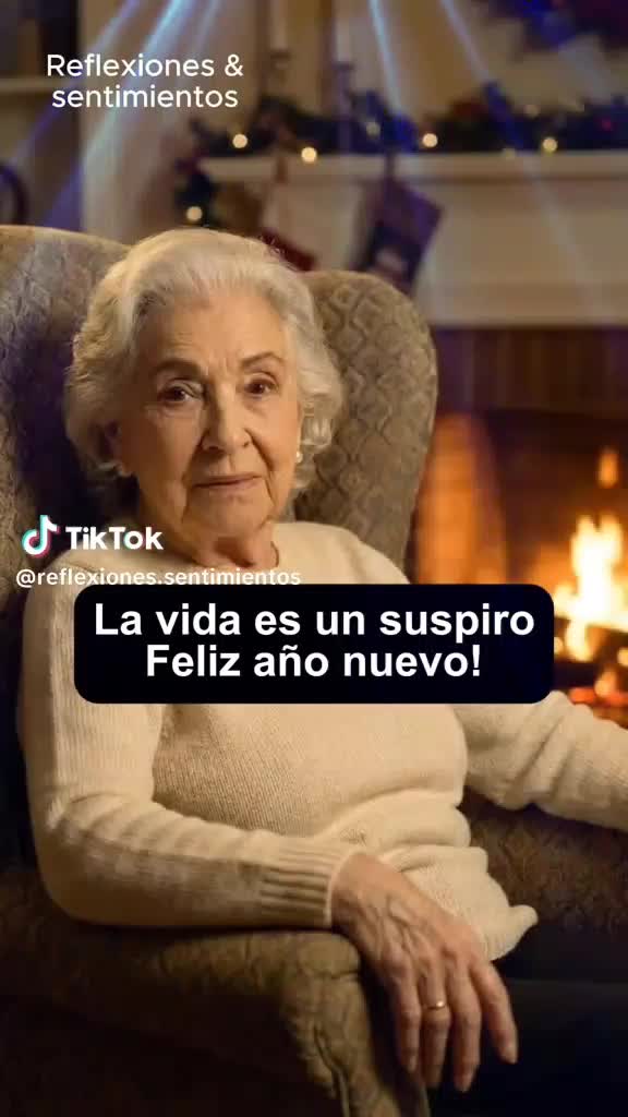 @MAMA TOCINA