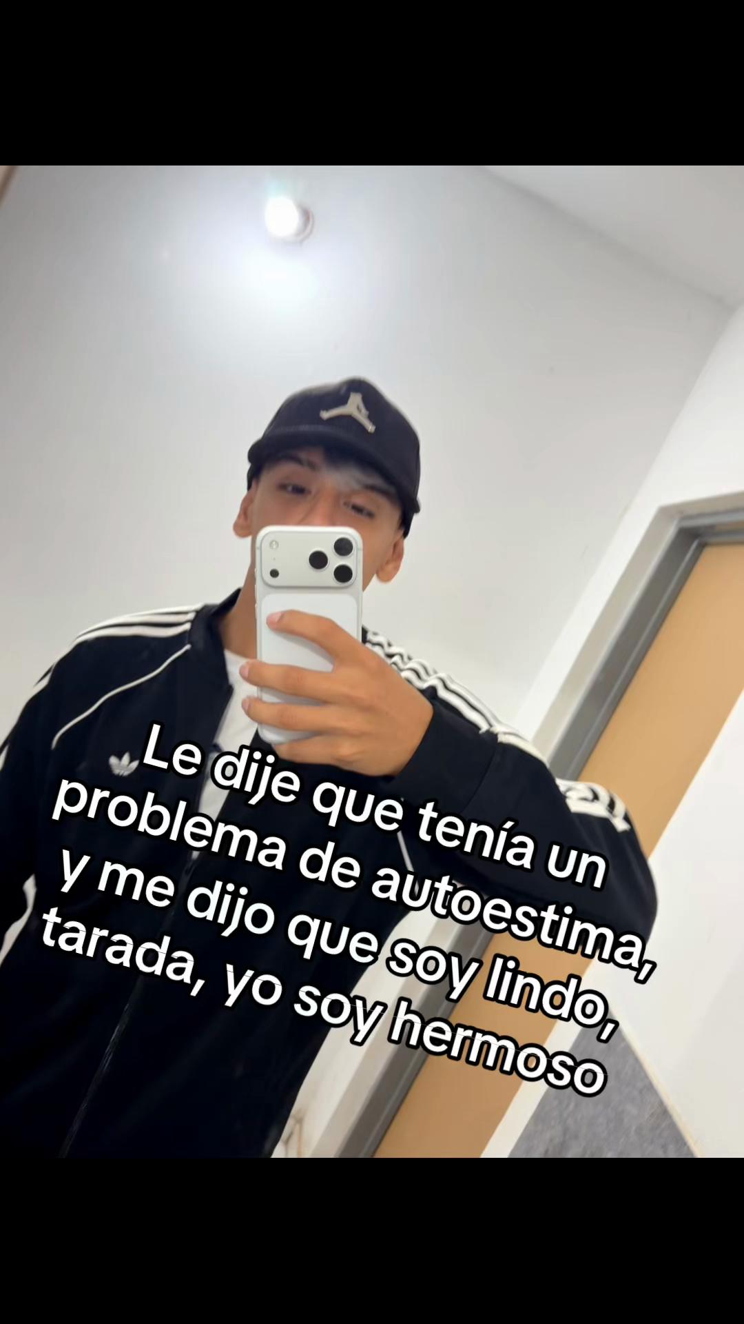 @🤠