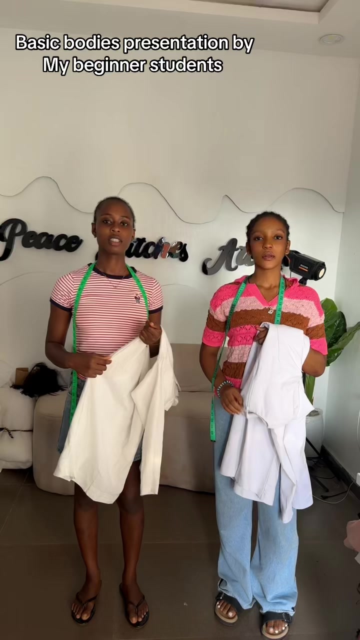 @peace stitches atelier