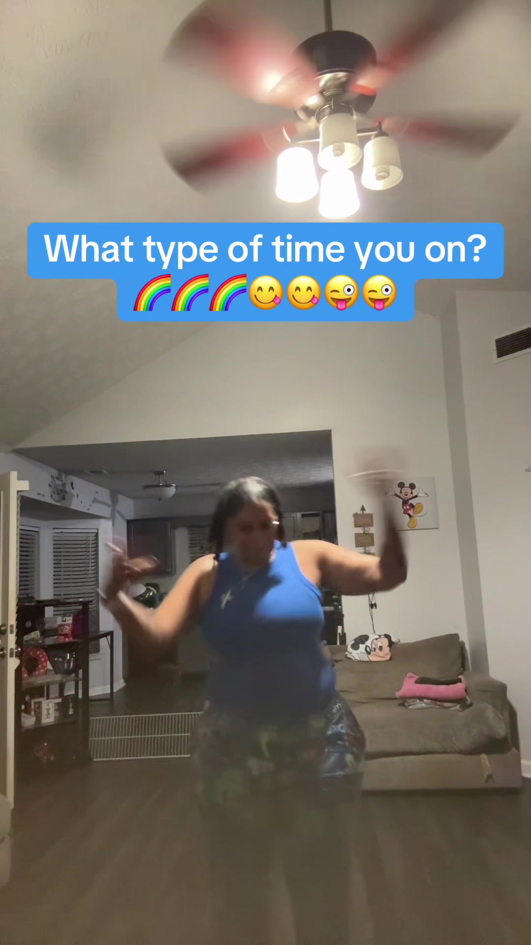 @realistic_purpose