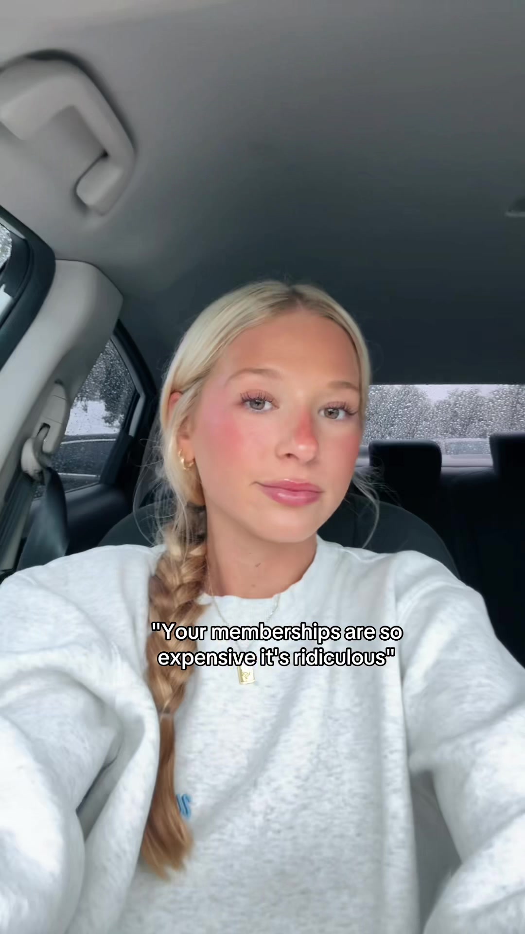 @livinitupwithliv:)