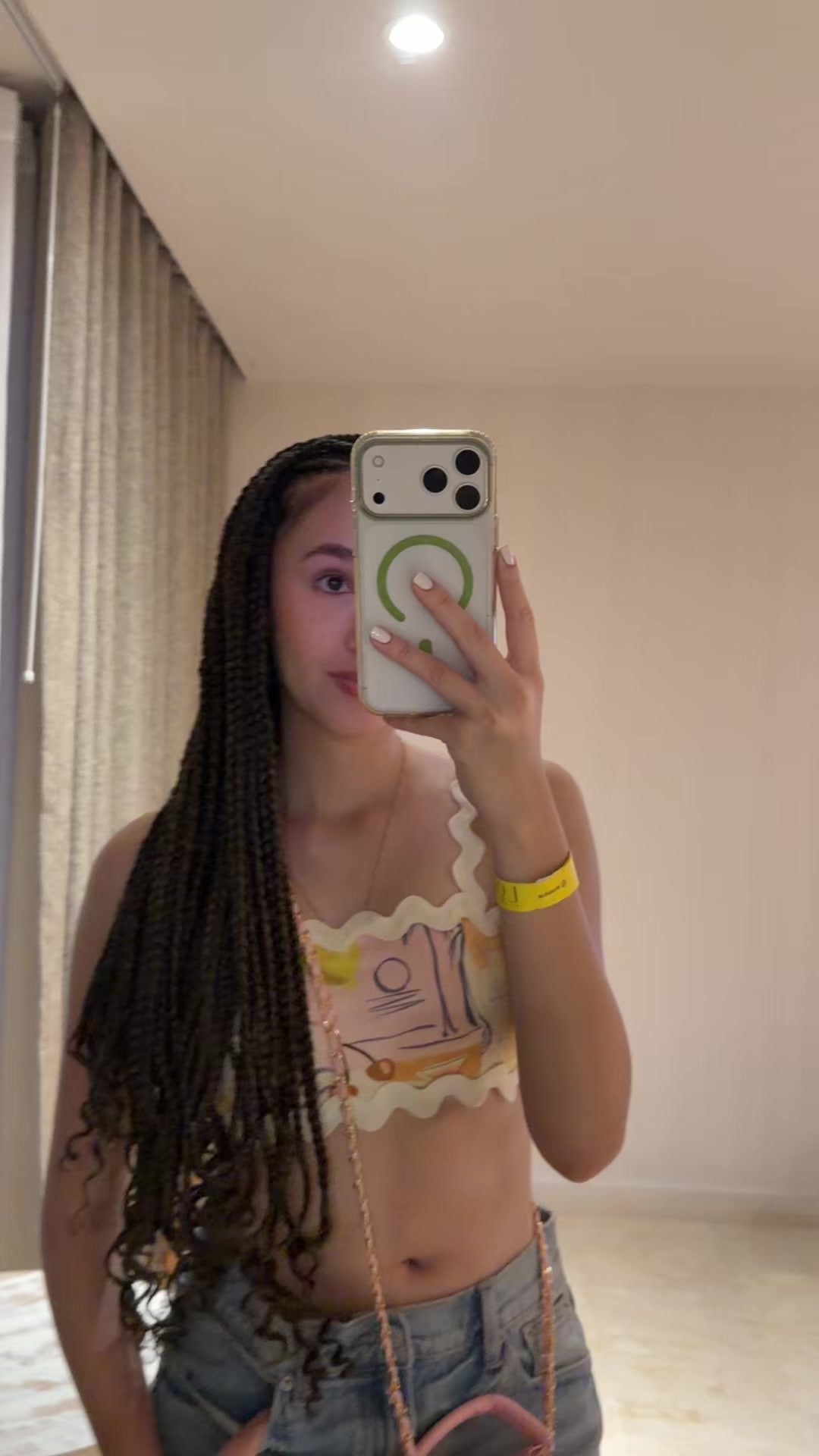 @S