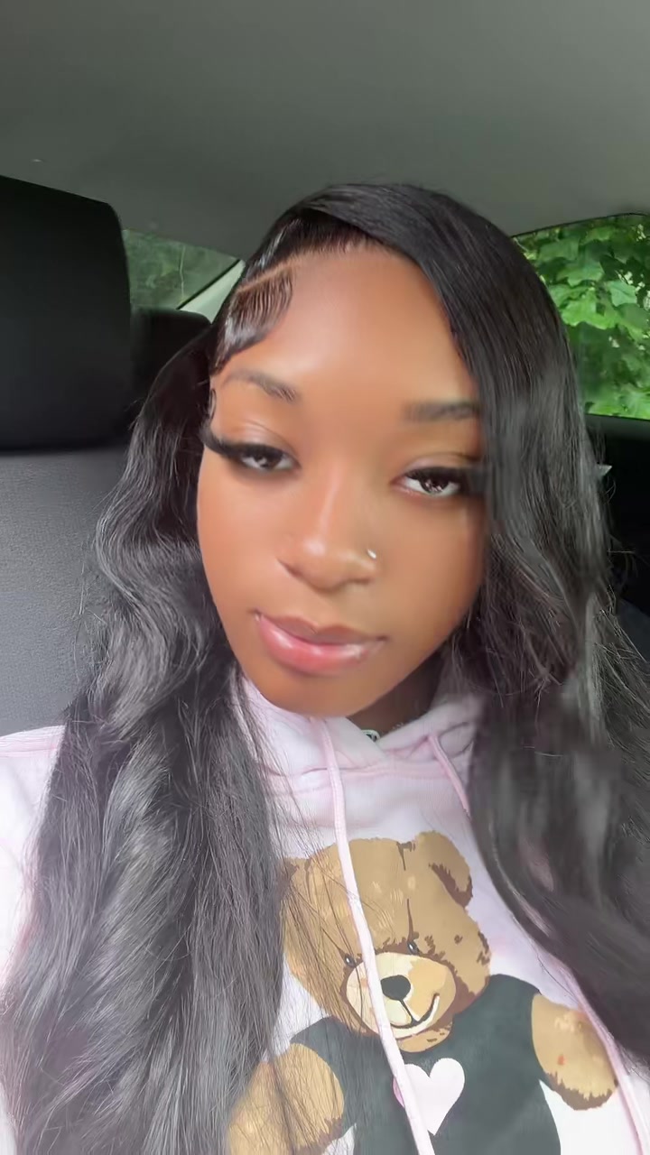 @ziyalanaeee