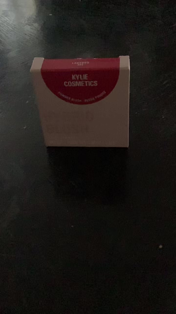 @Kylebaddie