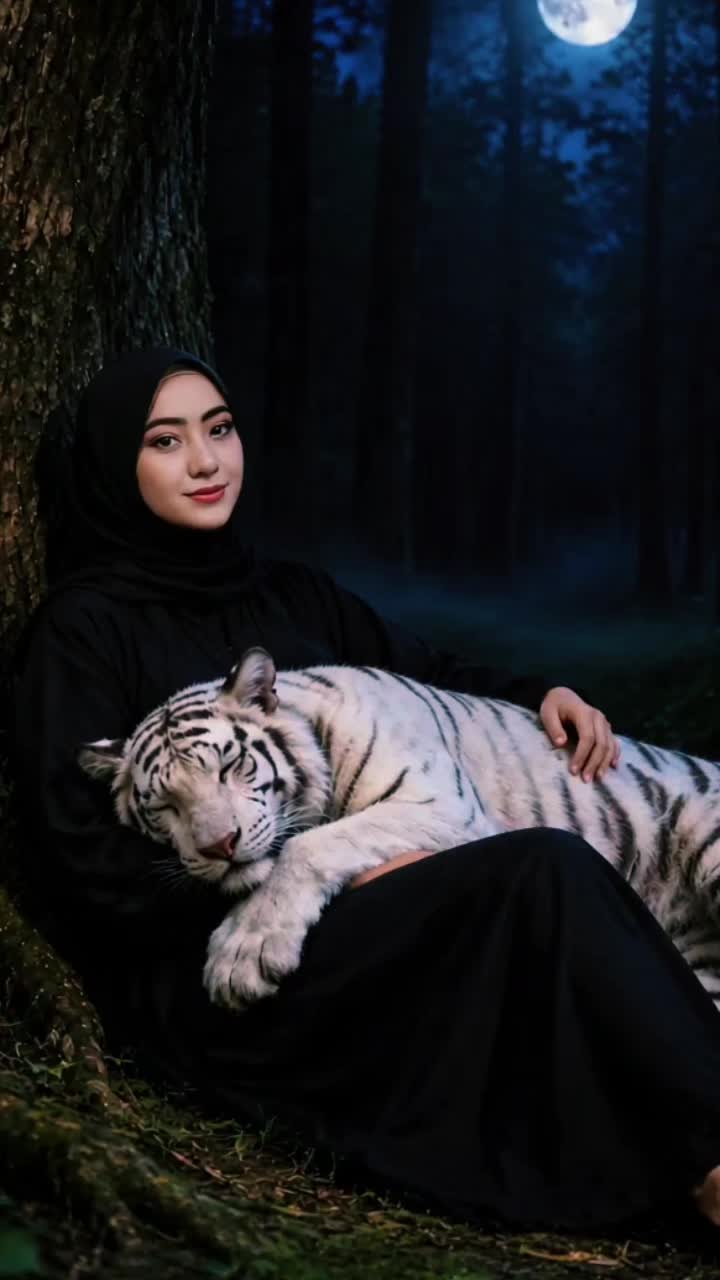 @syznnn