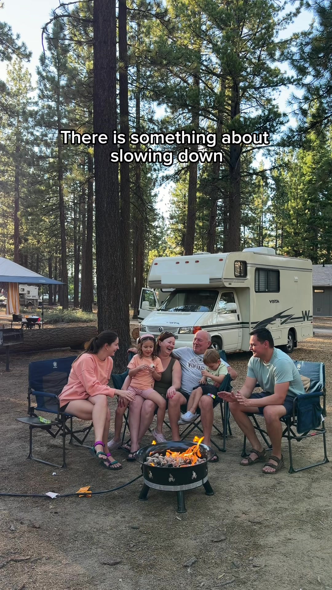 @miks_outdoors
