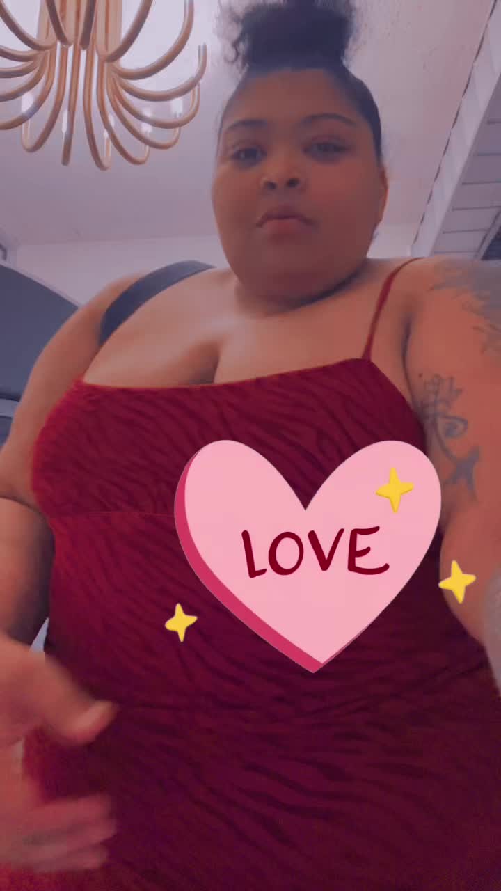 @J♥A♥N♥I♥A❤️