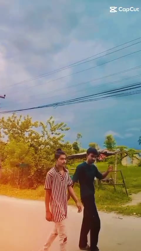 @waiting.🤌🕉️