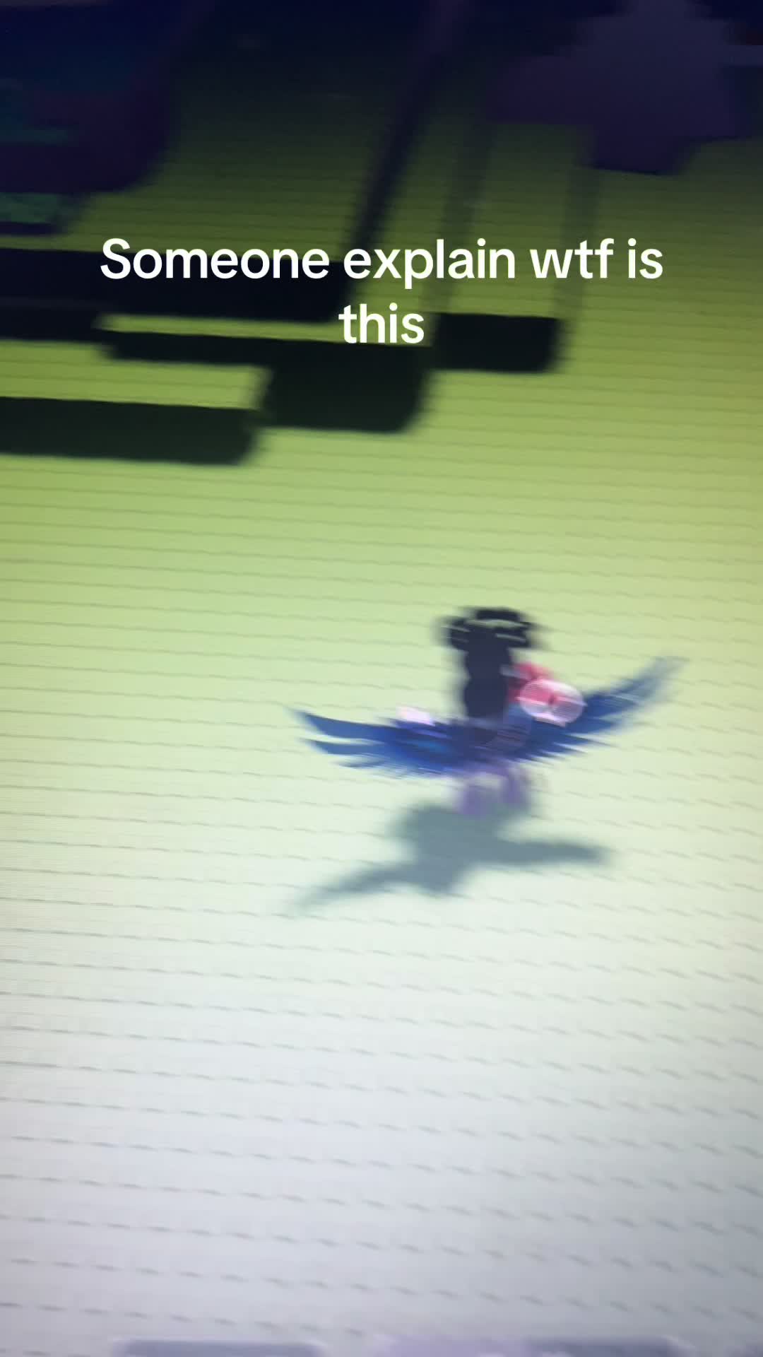 @Nutxurn