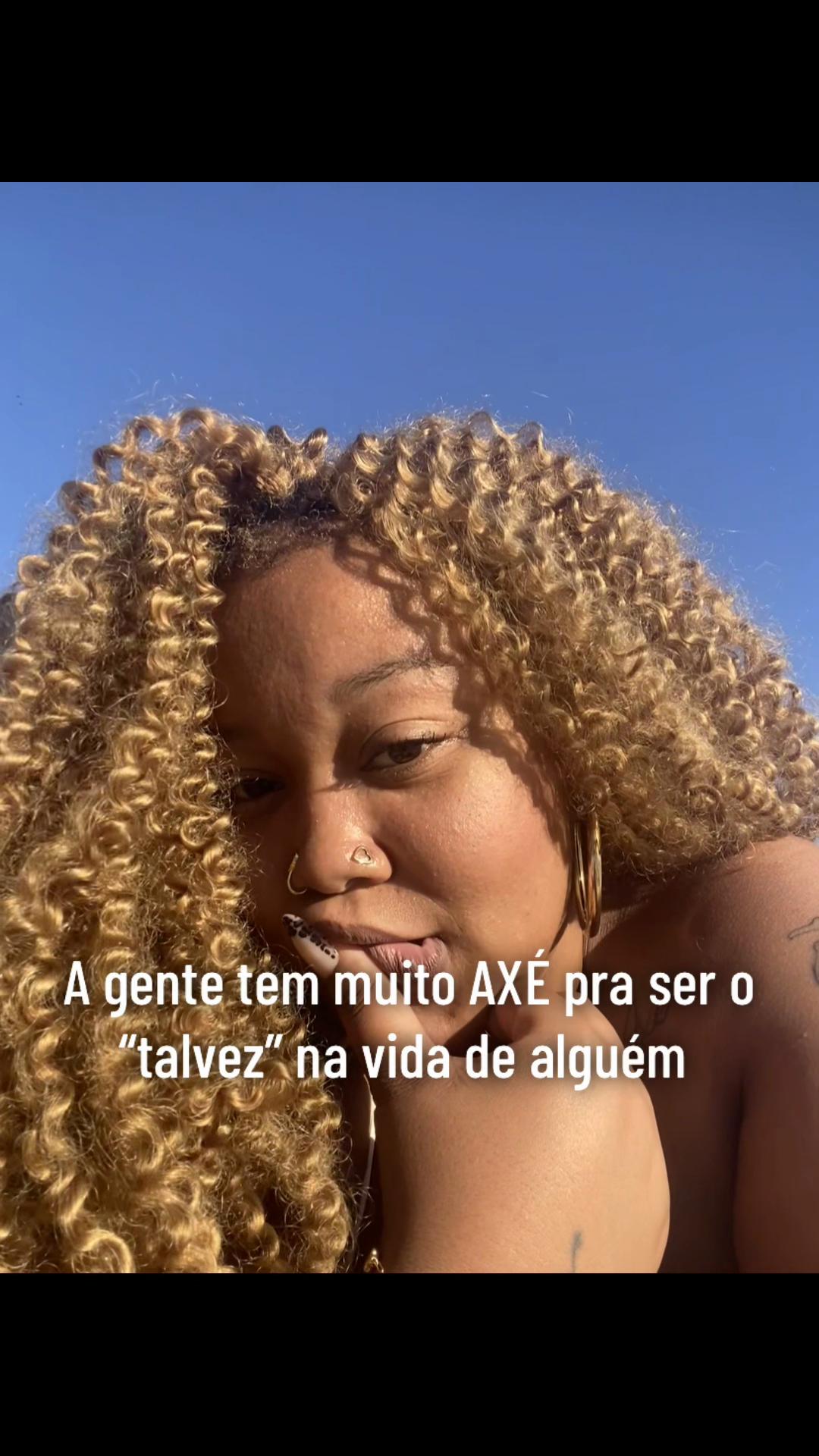 @Laryssa Victoria