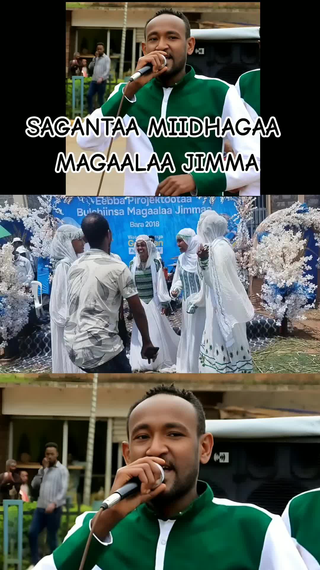 @Abdulkerim Musa ✅