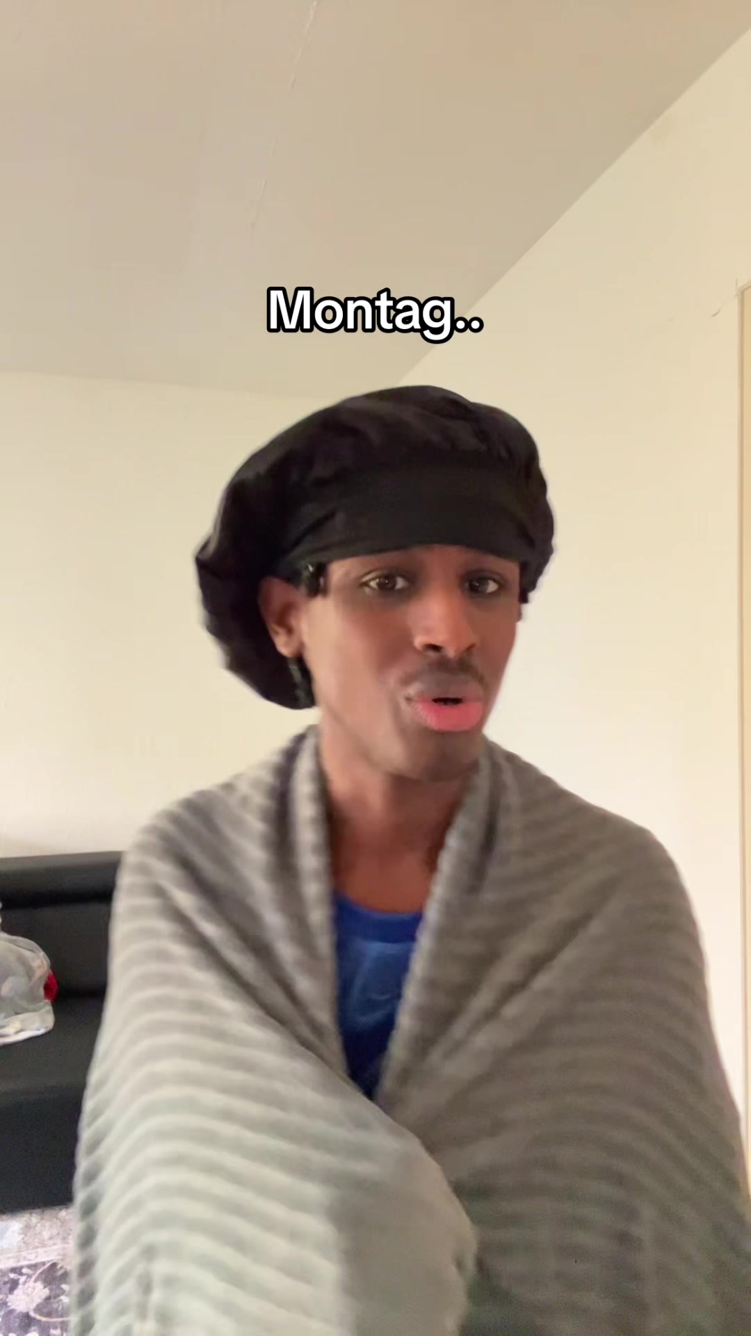 @steinkopf
