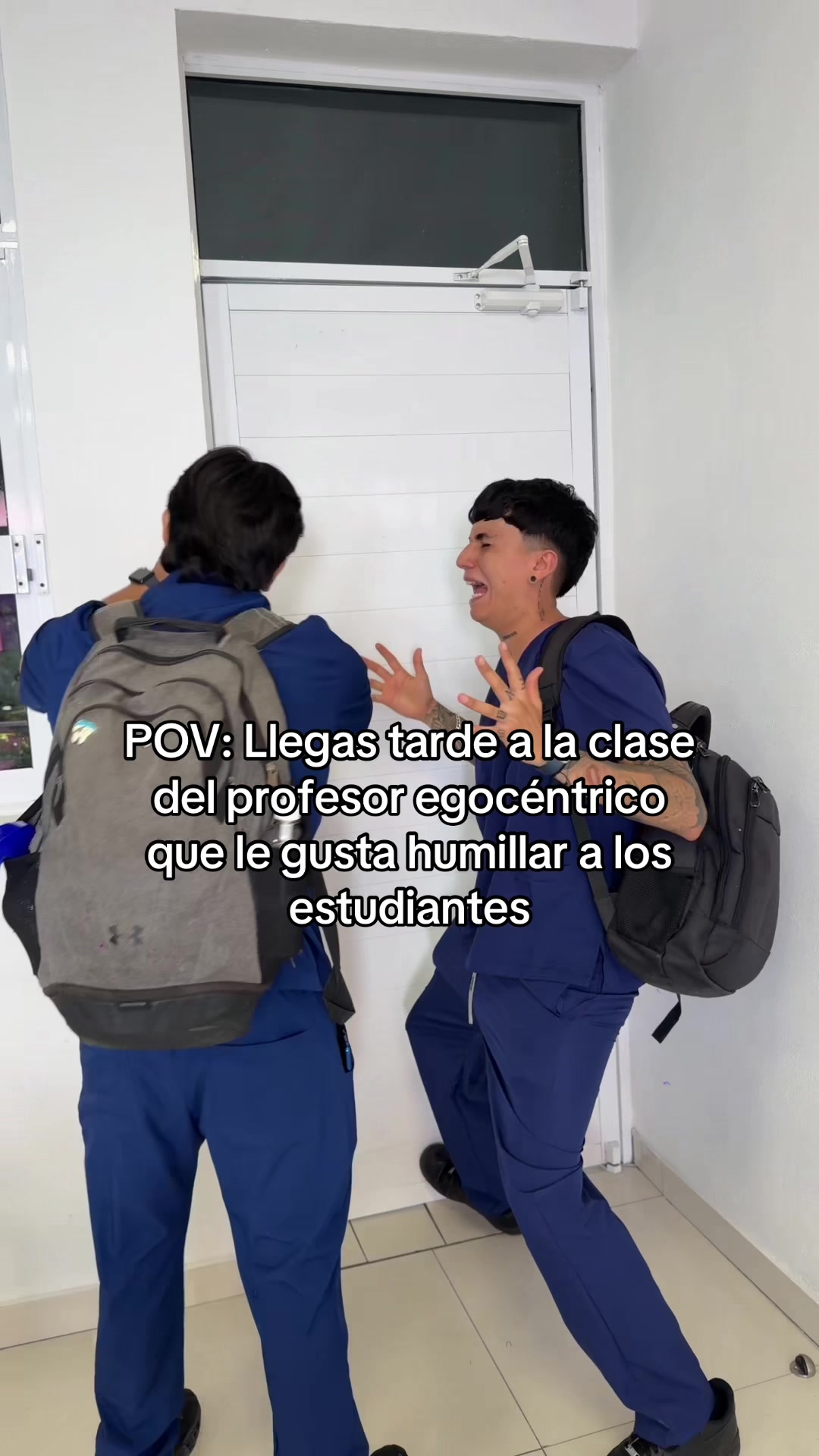 @ENDOBOY