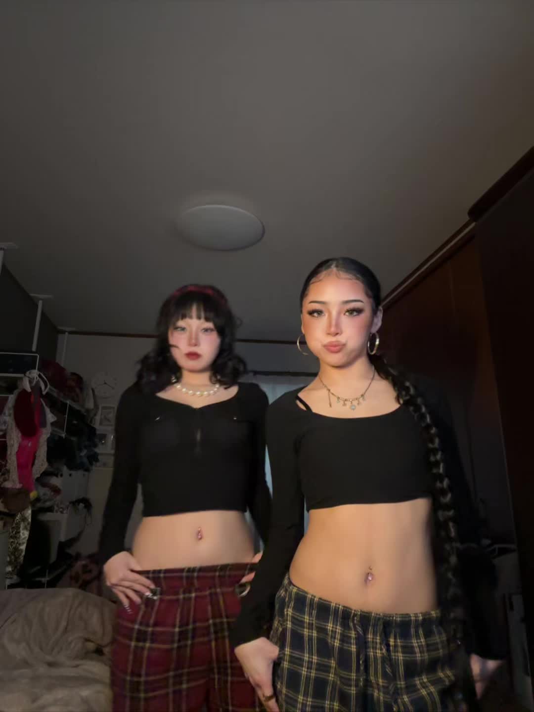 @りおん