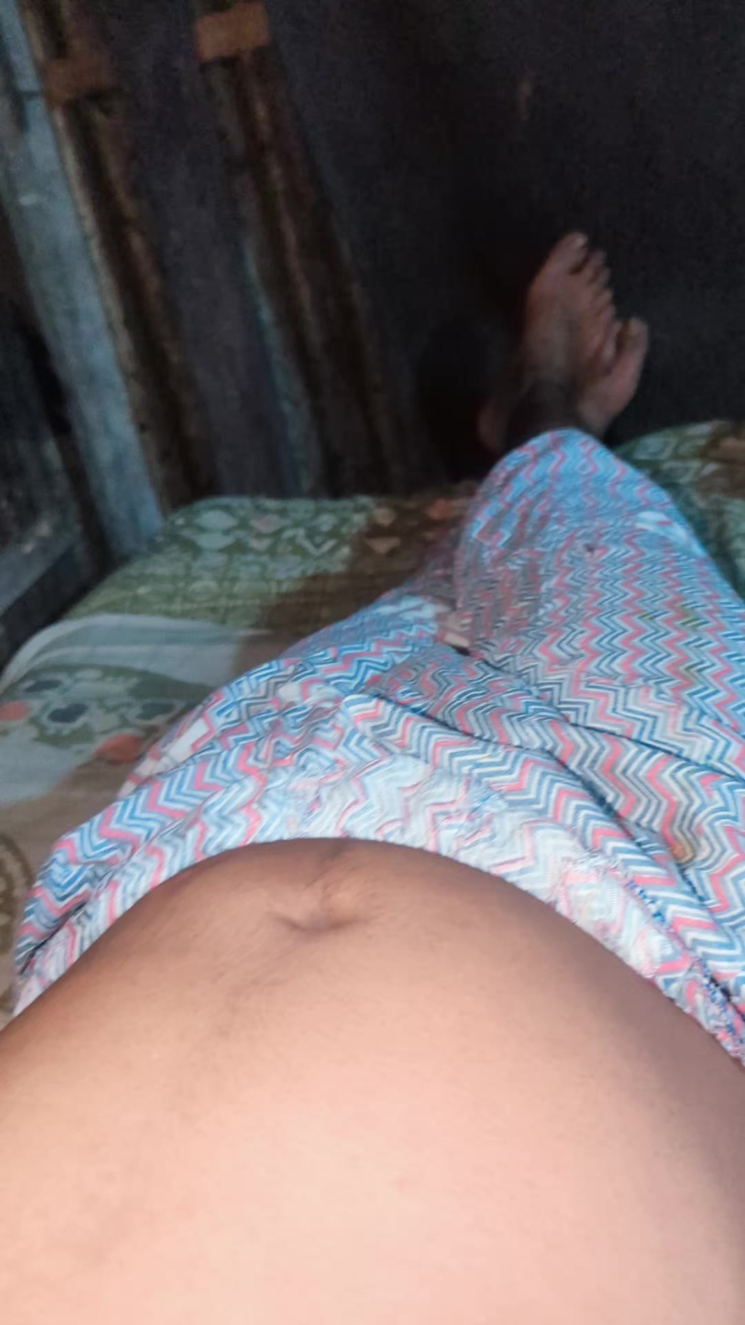 @ময়মনসিংহের কালো পরী 🧚♀️🧚♀
