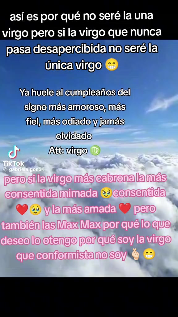 @leidy Zavala morales