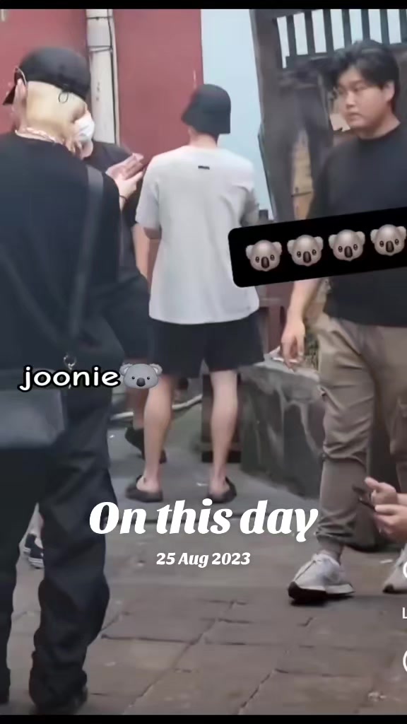@Joonie🐨