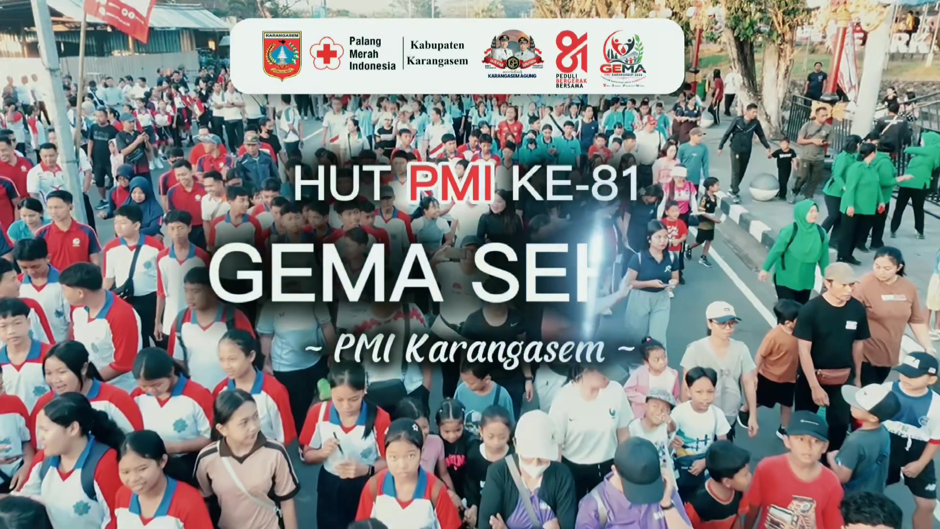 @PMI Karangasem