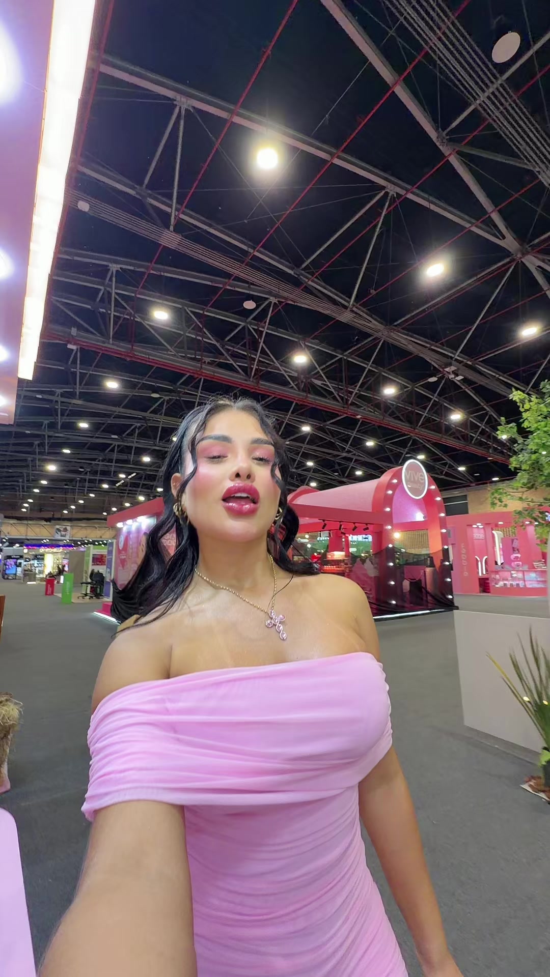 @Belov cosmetics💗