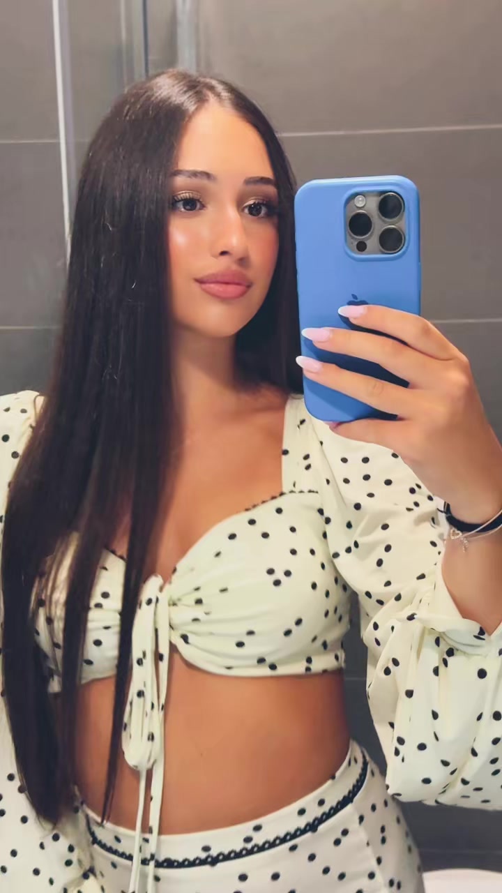 @𝐋 𝐍