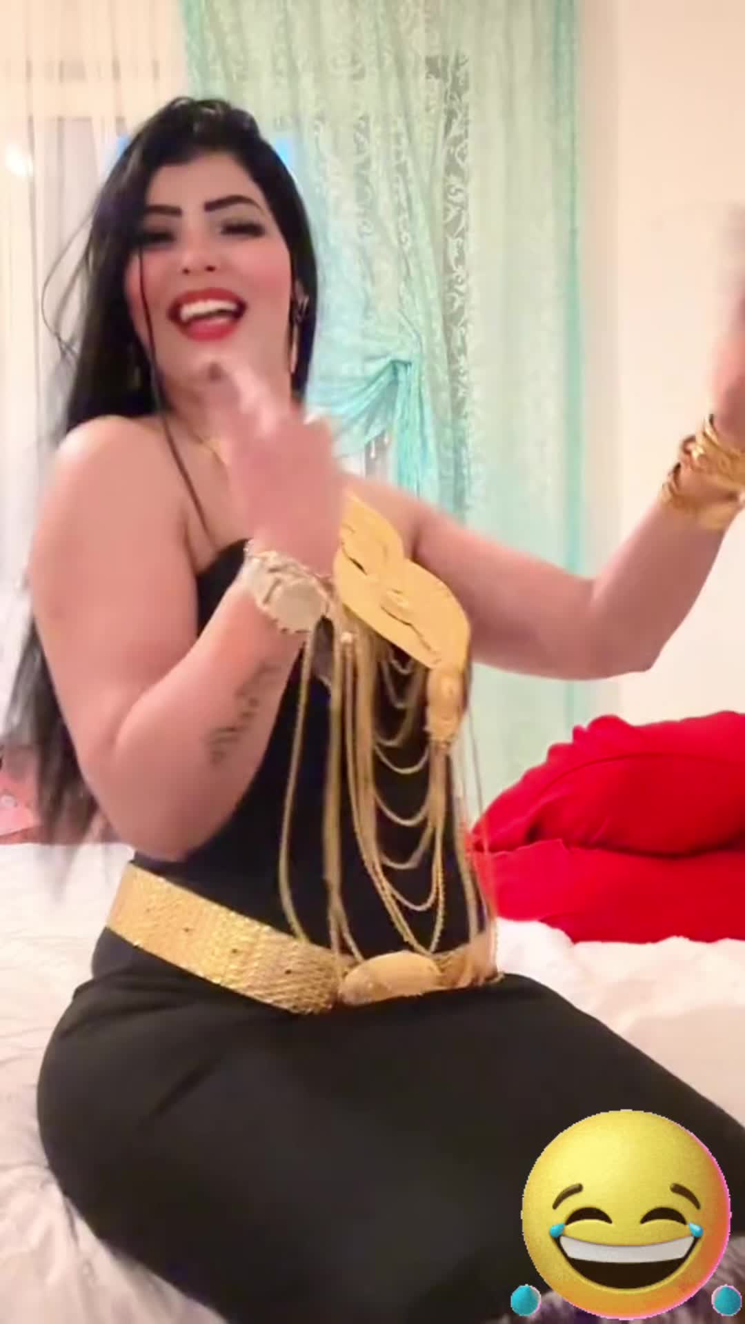 @esmerbomba787
