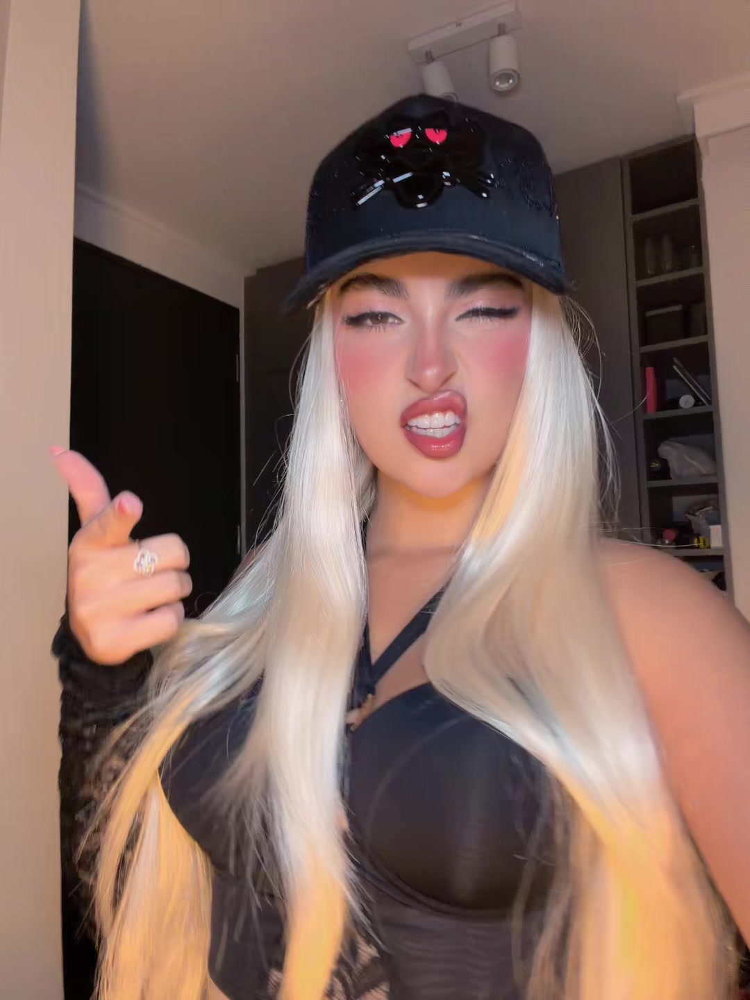 @gigicaro__