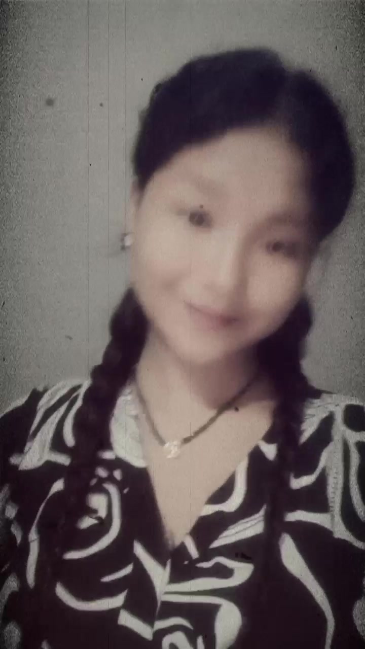 @✨️Mãłłîƙâ🦋🧿