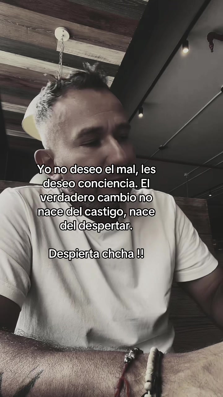 @Arthur.D🖤