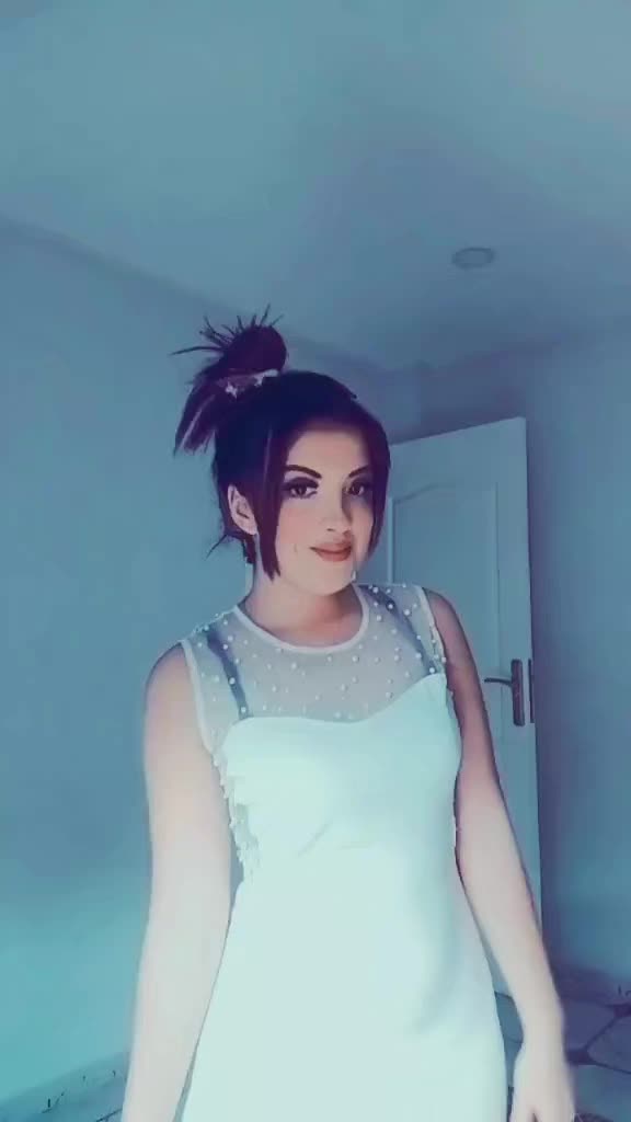 @ilina