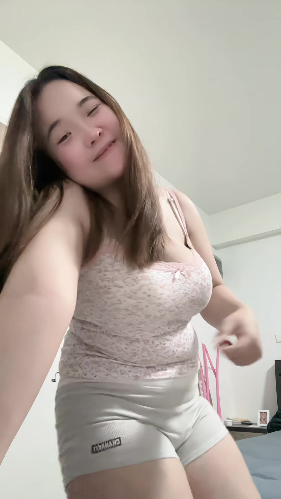 @ig__orawann