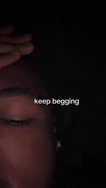 @Zary