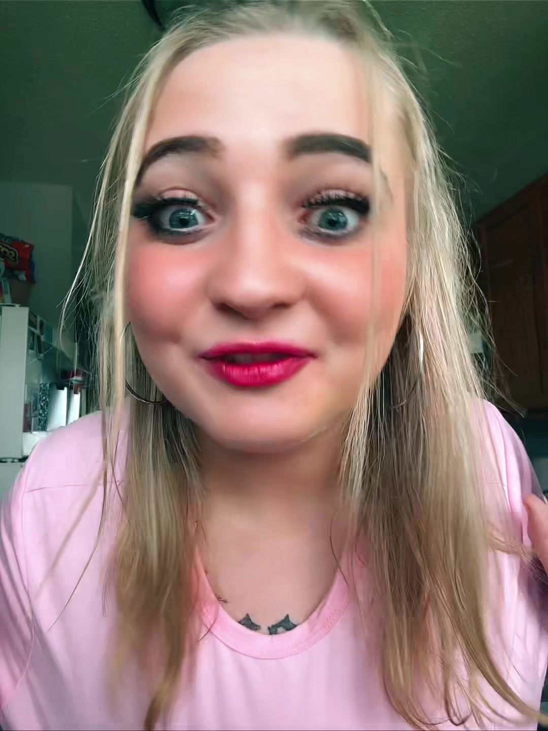 @mads