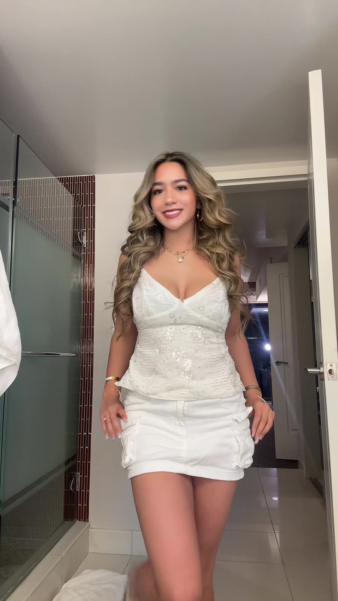 @𝐜𝐚𝐬𝐞𝐲 𝐥𝐨𝐧𝐭𝐨𝐜
