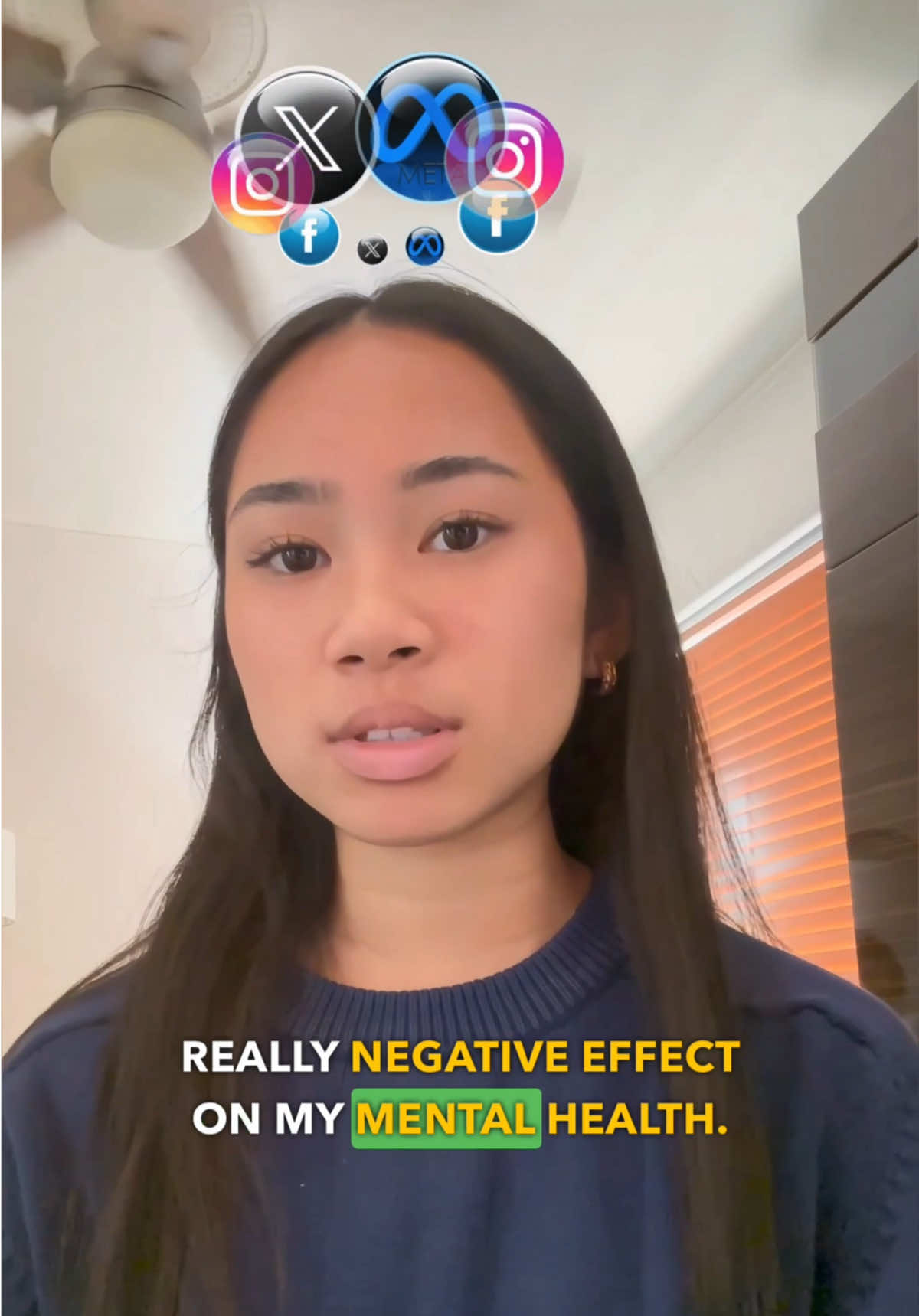 @Peer Health Exchange